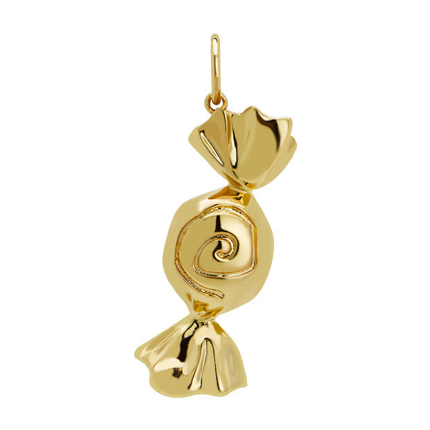 Candy Charm