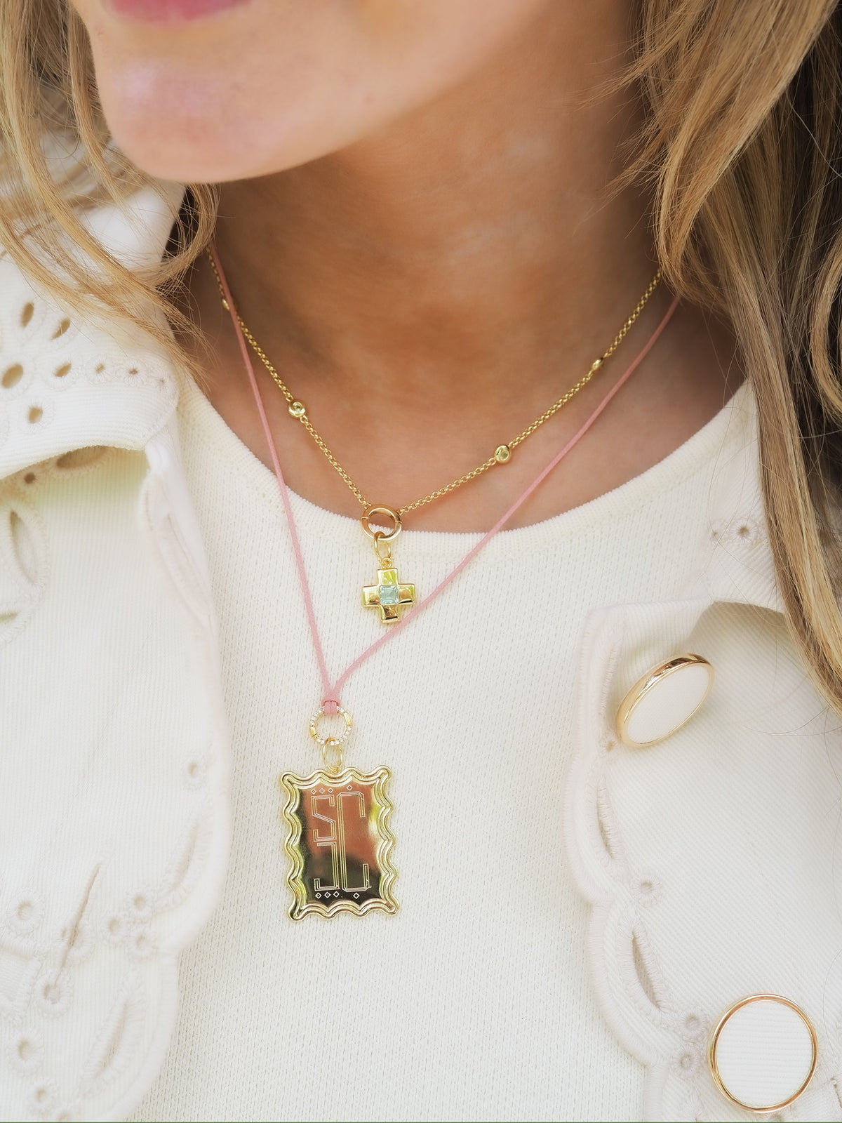 Mahj Charm1