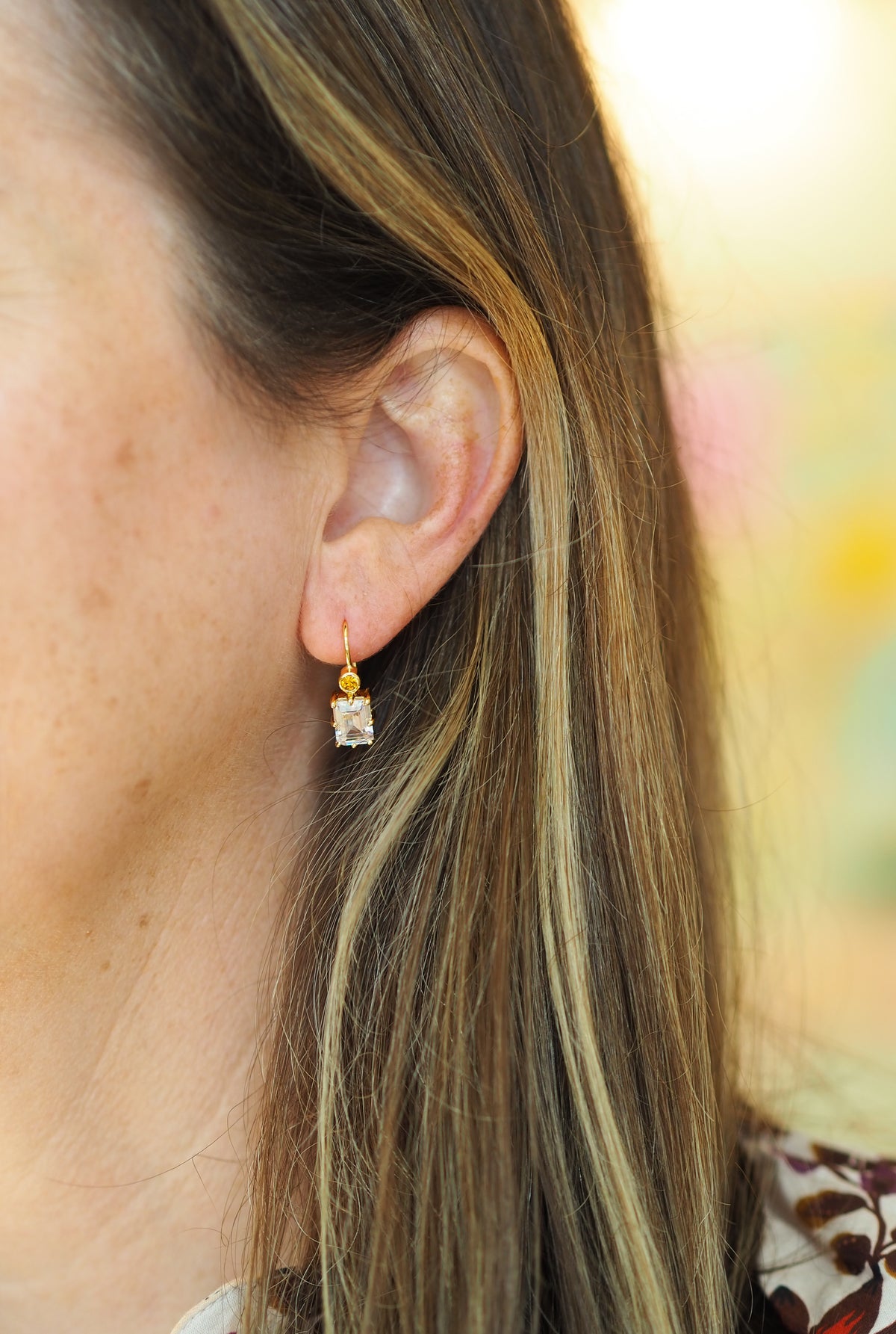November Birthstone Drops1