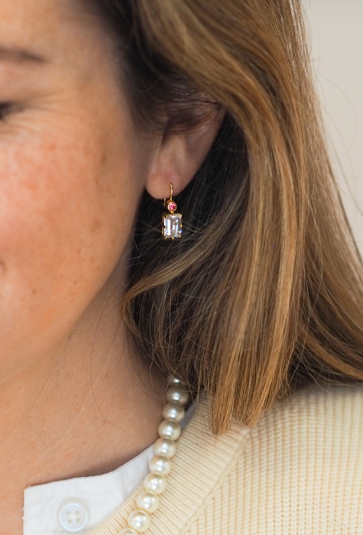 October Birthstone Drops1