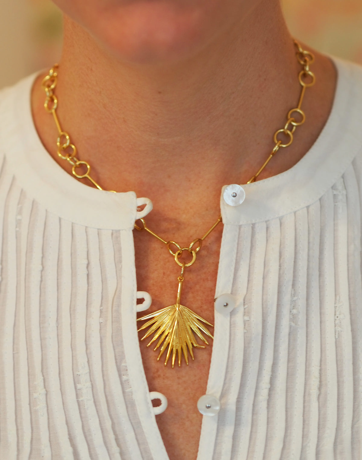 Palm Charm1