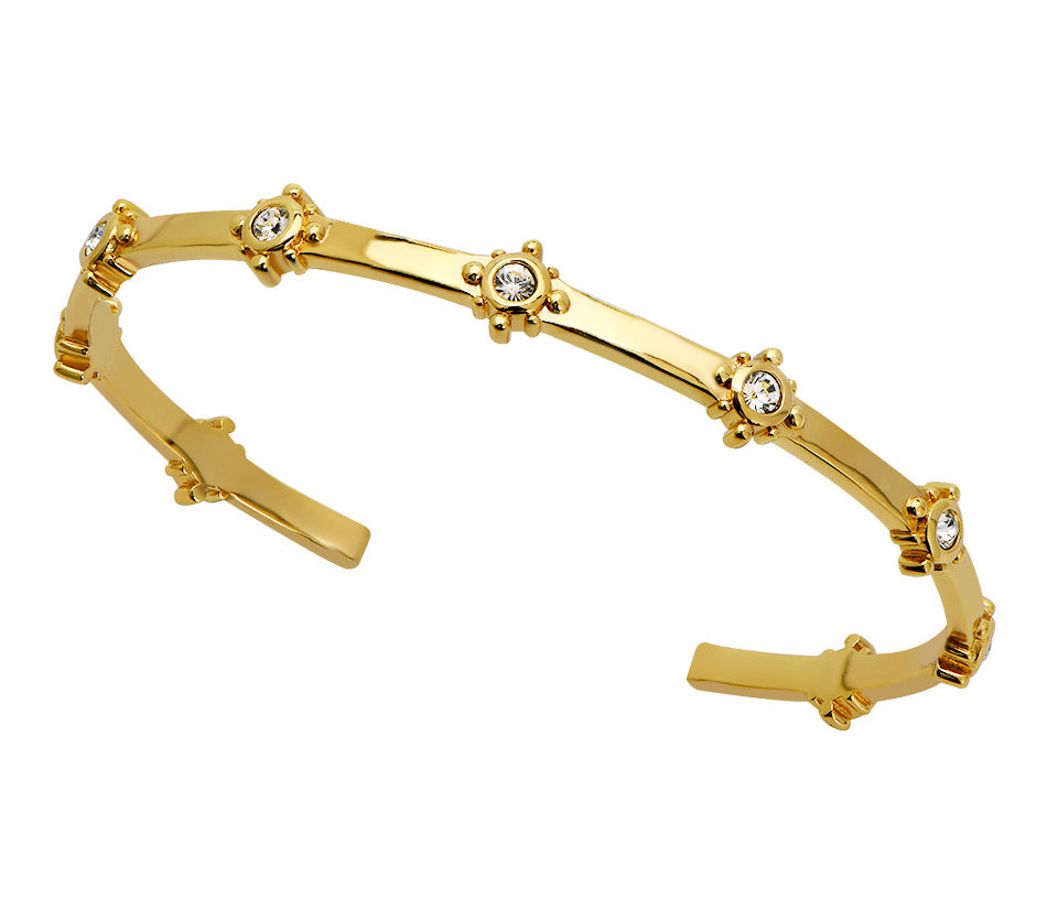 Twiggy Cuff