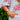By the Bunch Okra Bracelet