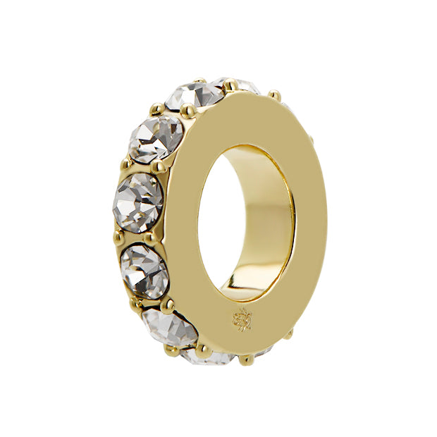 april charm spacer