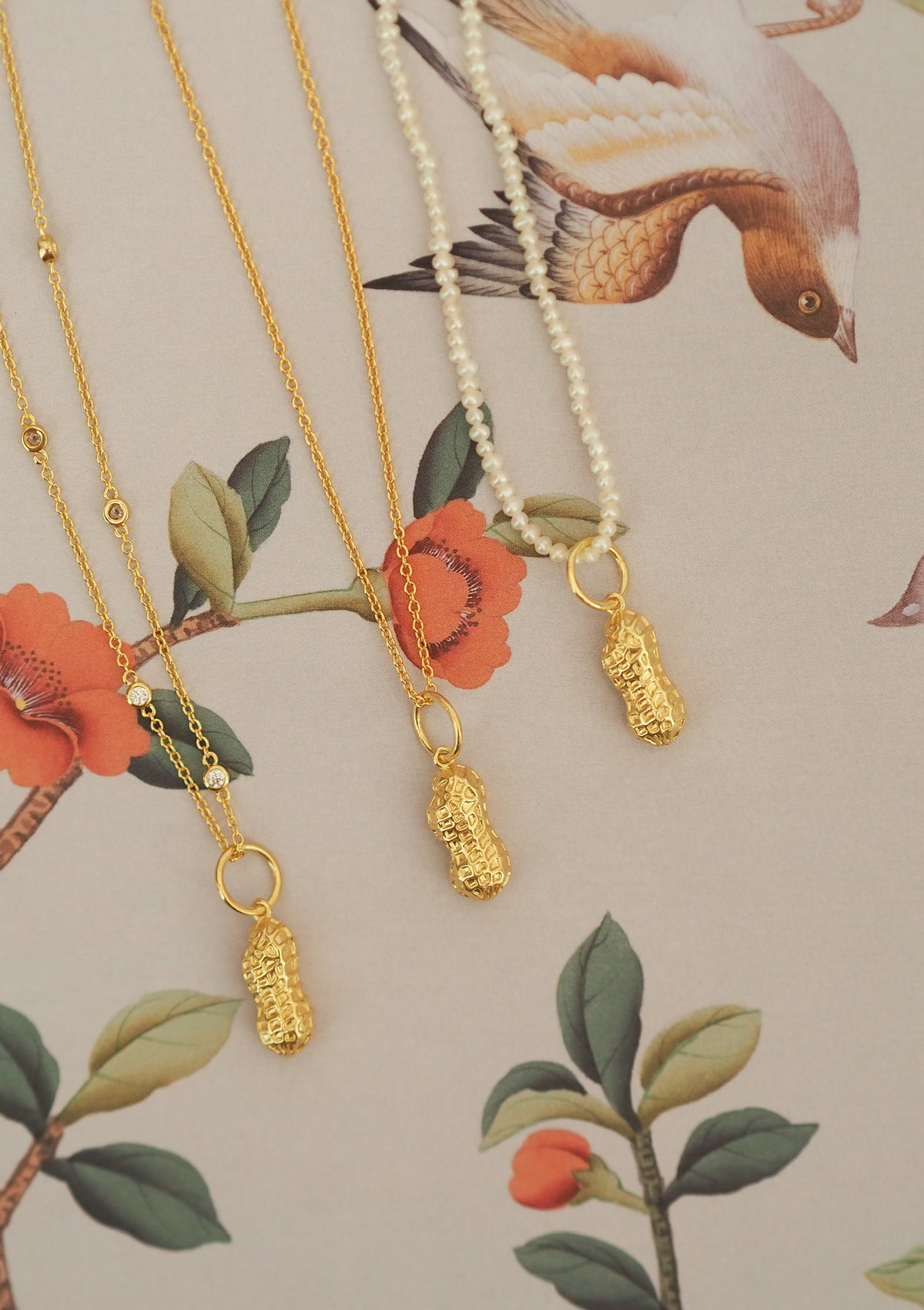 baby peanut charm1