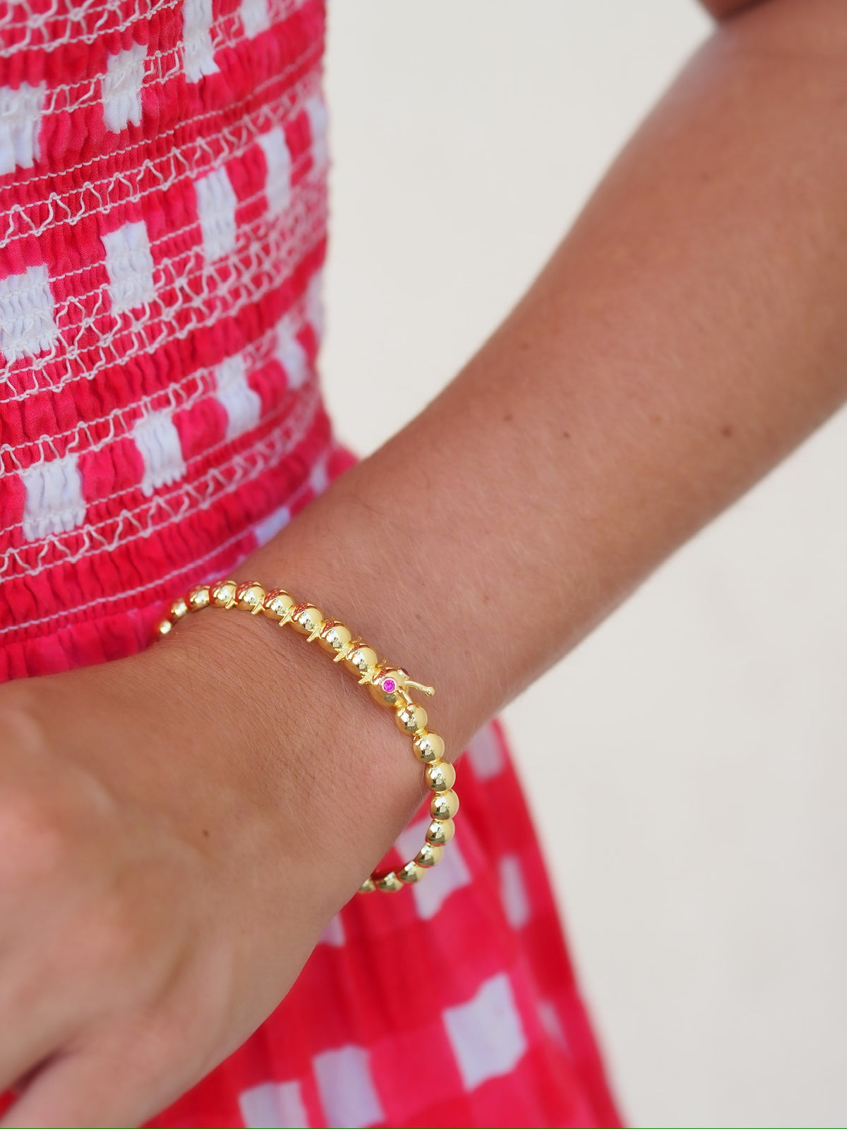 caterpillar cuff3