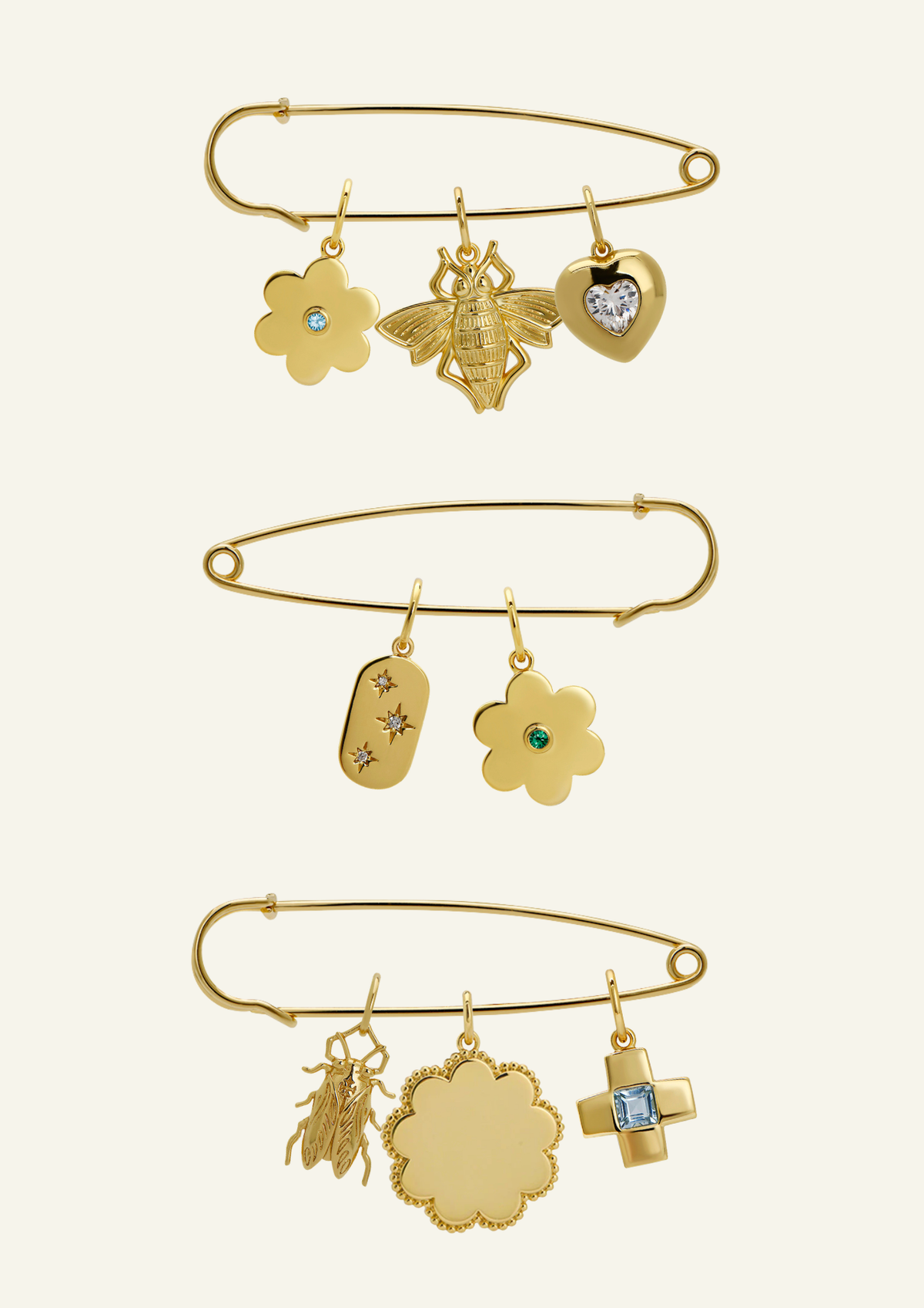 charm pin1