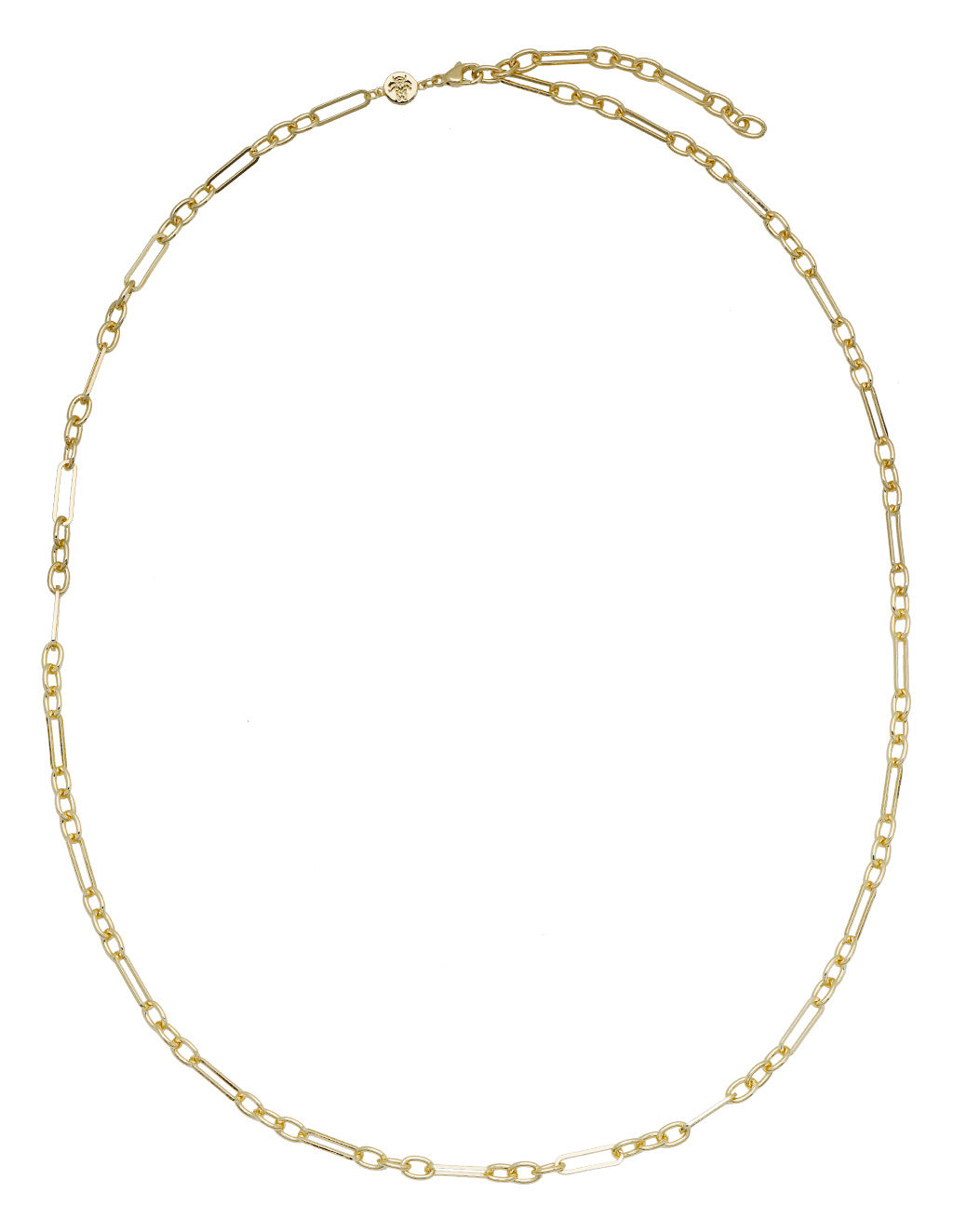 daisy chain 23 inch