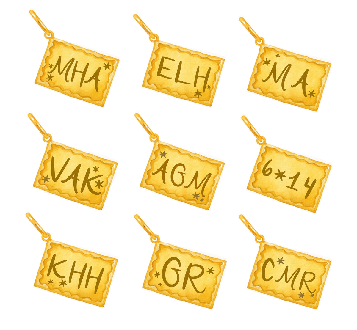 goldbug x fete papier engraving examples