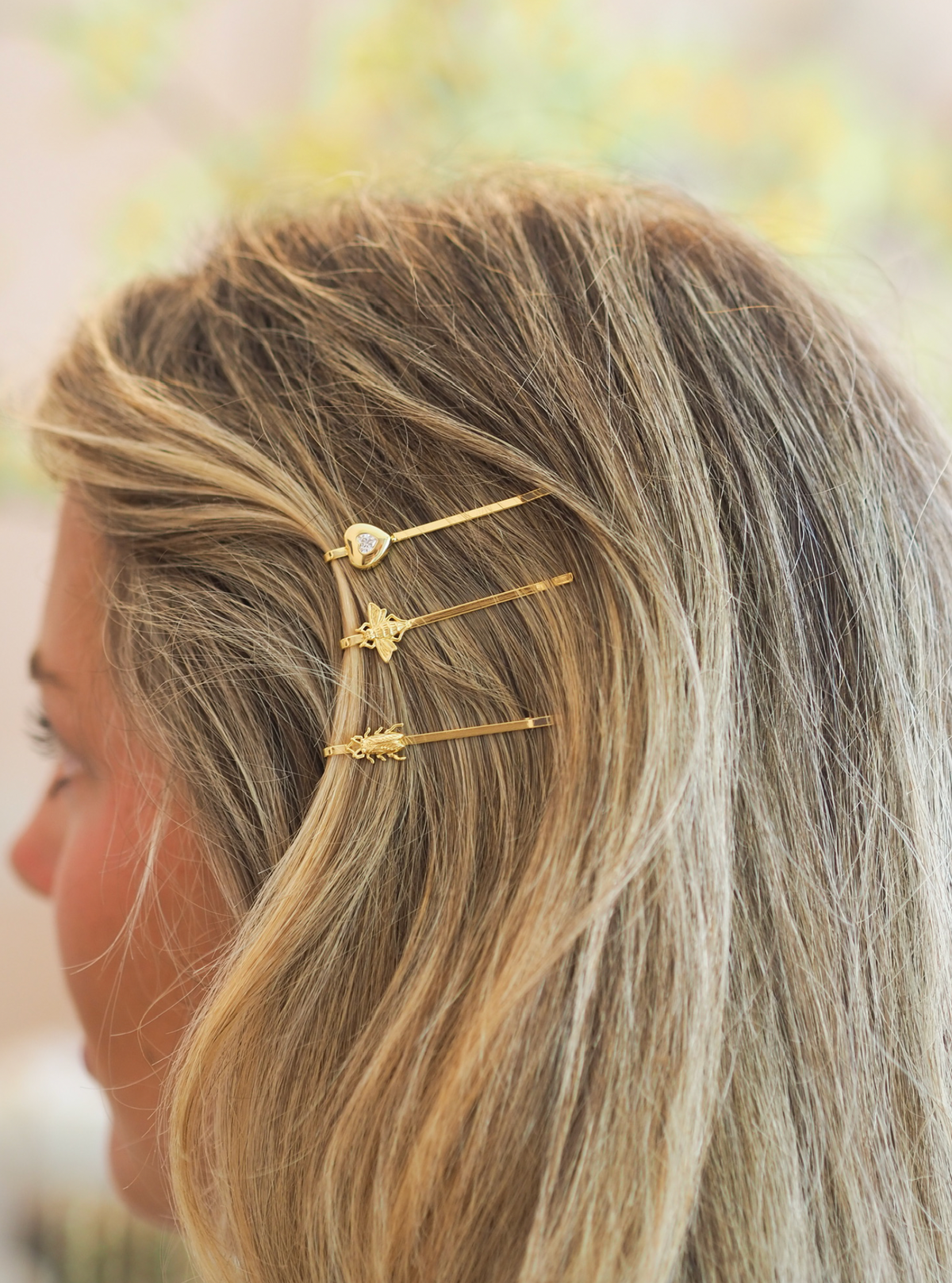 hair pins1