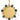 December Birthstone Pendant