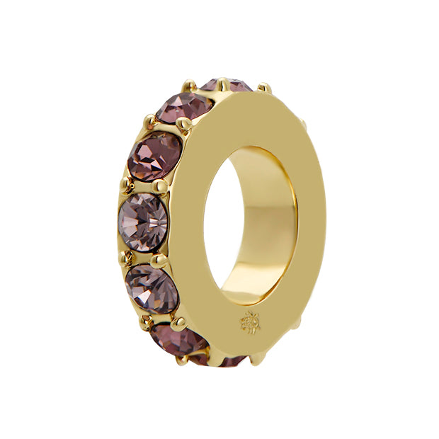 june charm spacer