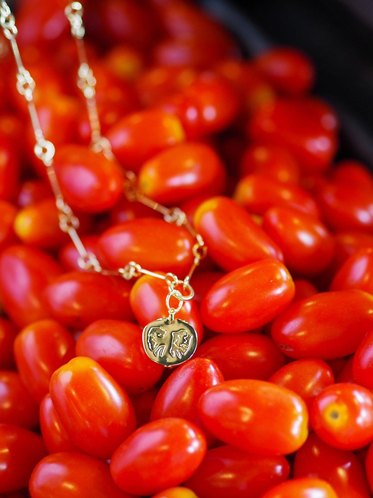 tomato charm1
