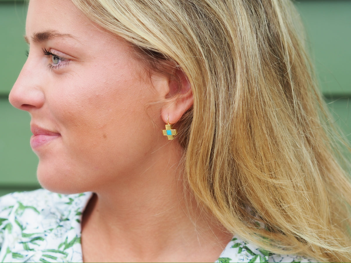 turquoise cross drops3