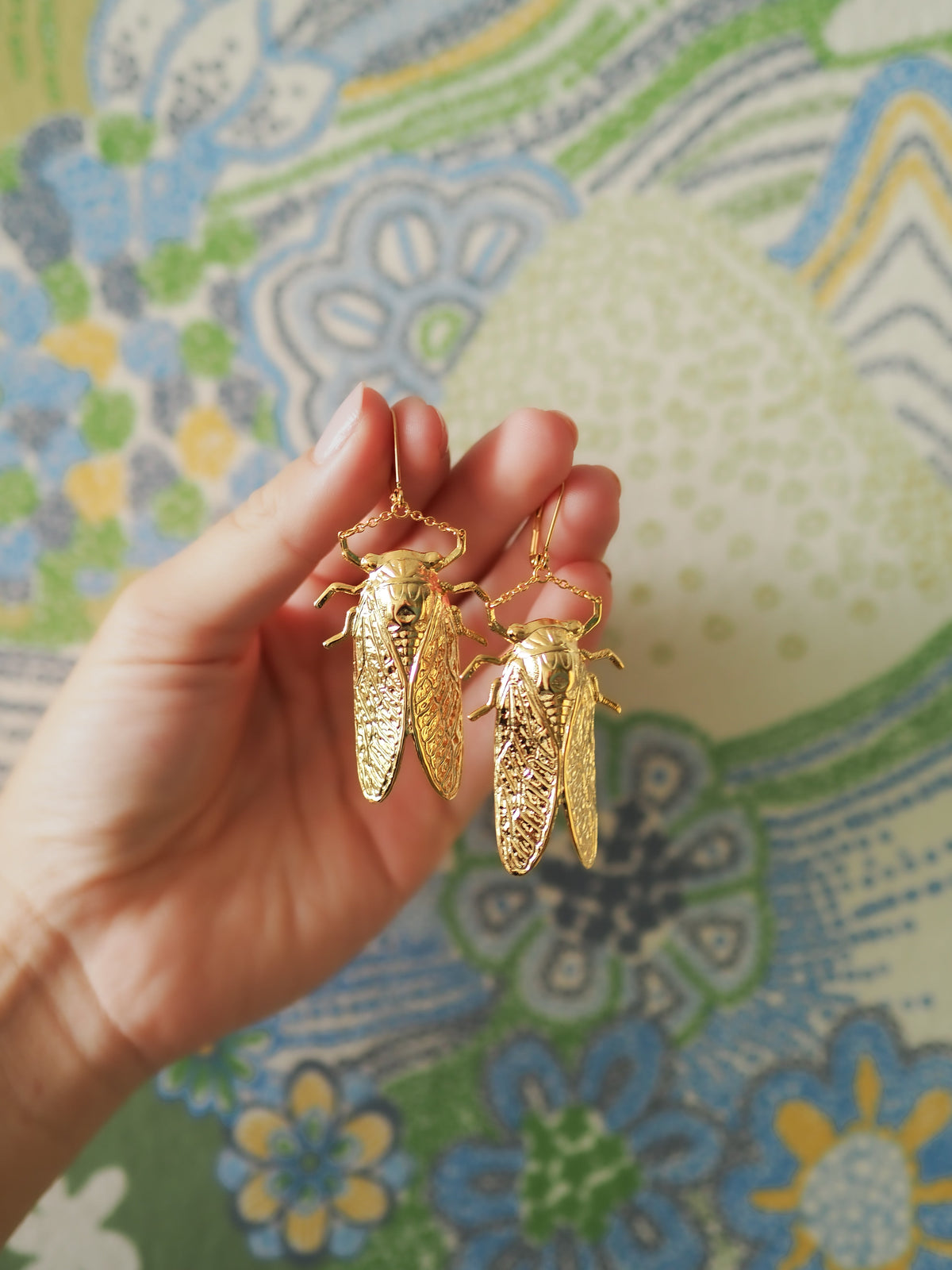 CLASSIC GOLDBUG COLLECTION