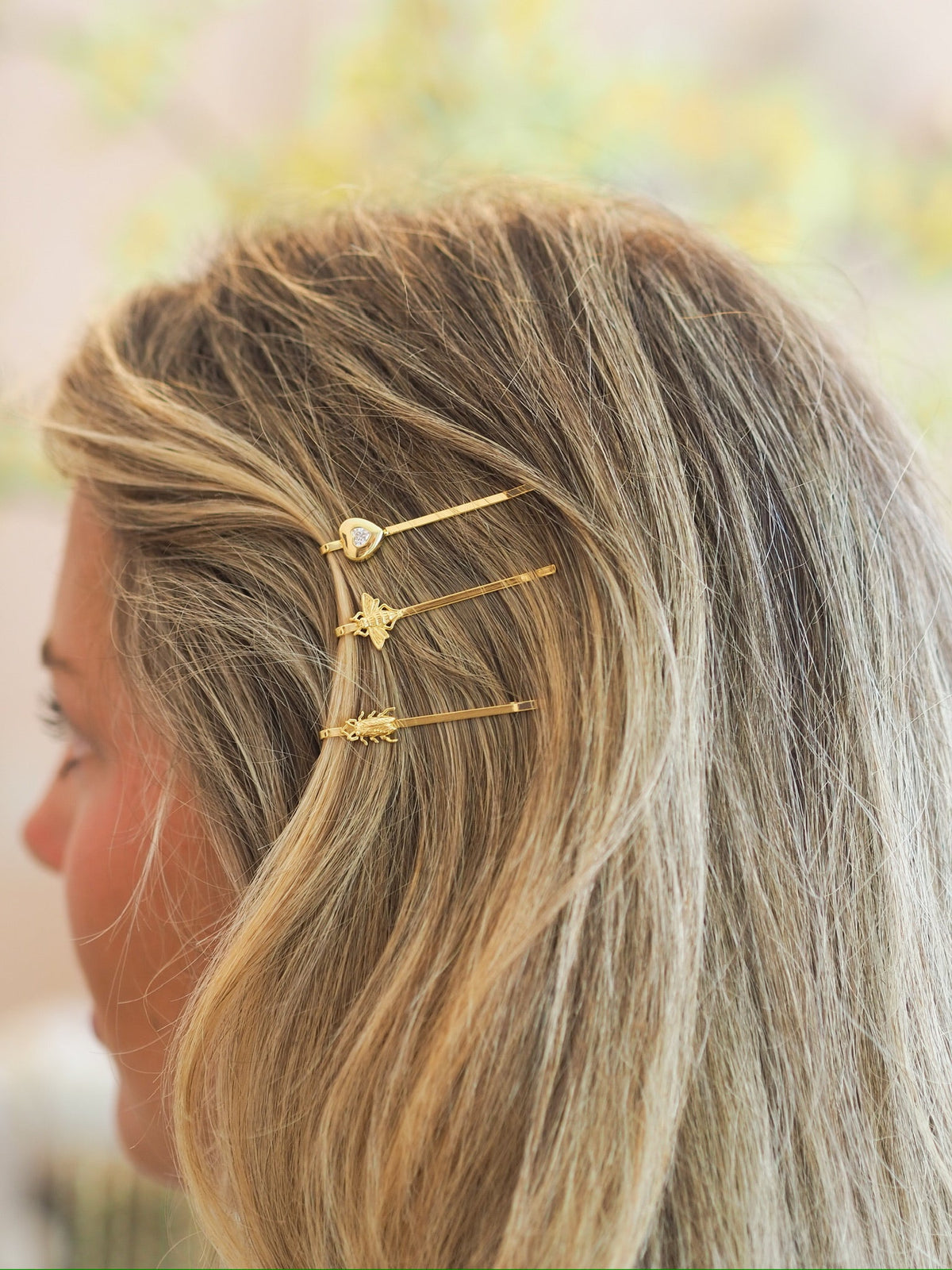 GOLDBUG GIFTS