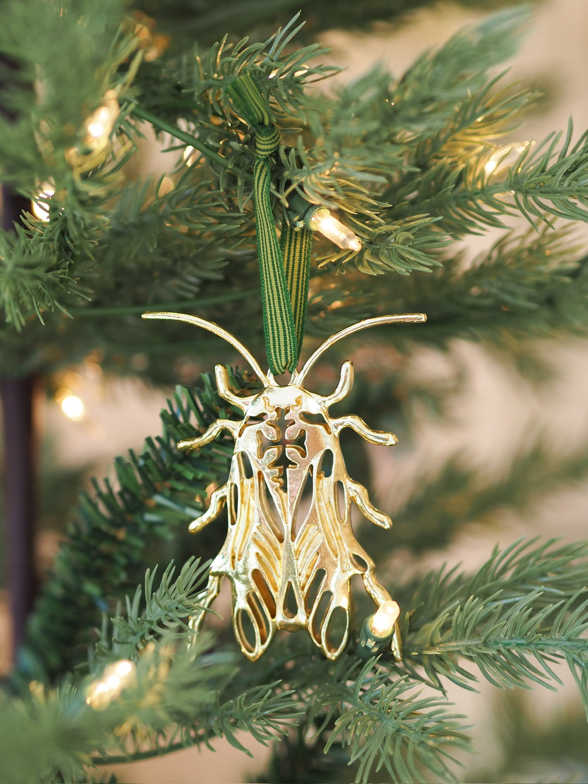 2024 Goldbug Ornament1