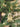 2024 Goldbug Ornament1