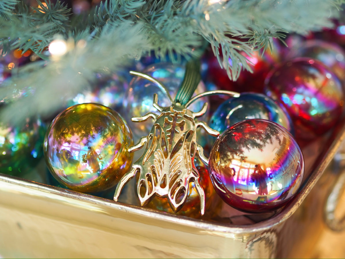 2024 Goldbug Ornament2