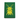 2024 Goldbug Ornament Box