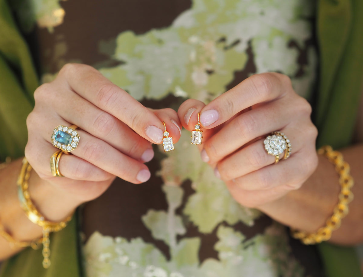 April Birthstone Drops1