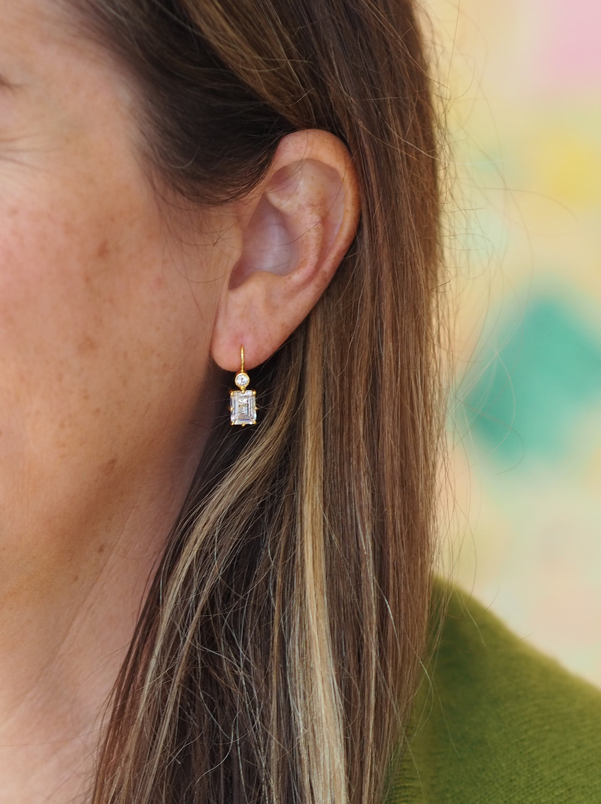 April Birthstone Drops2