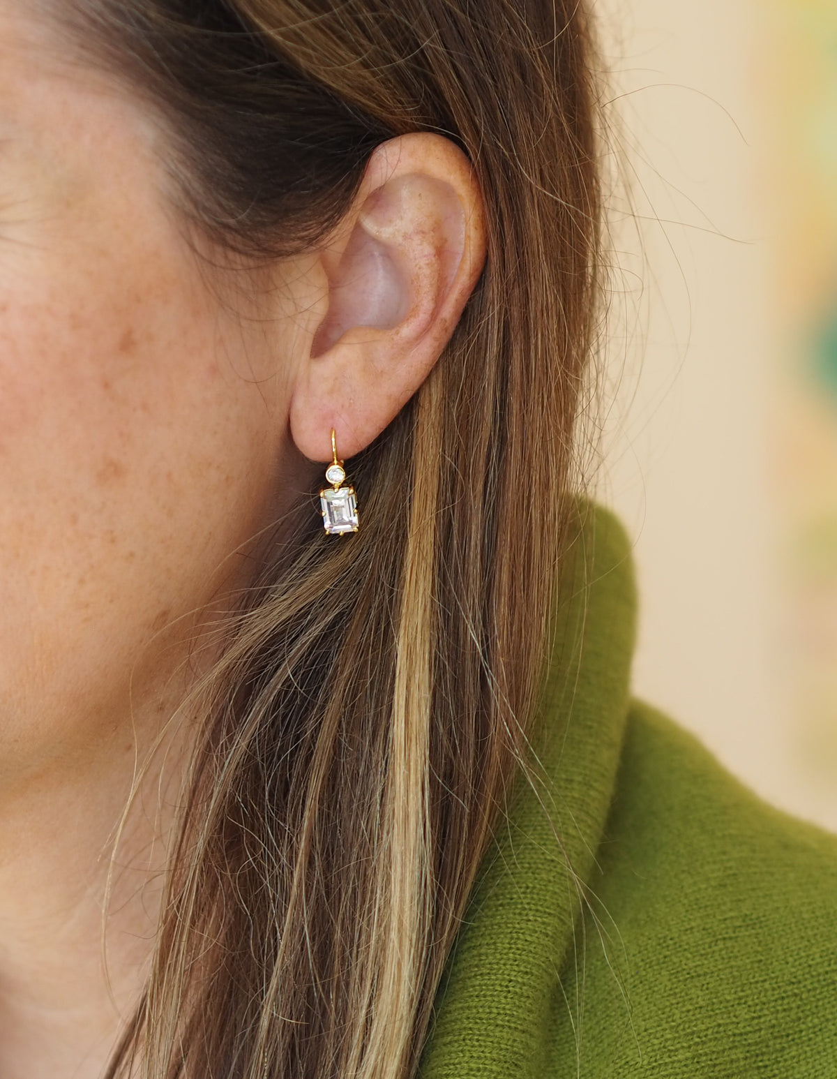 April Birthstone Drops4