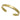 Bee Mine Cuff