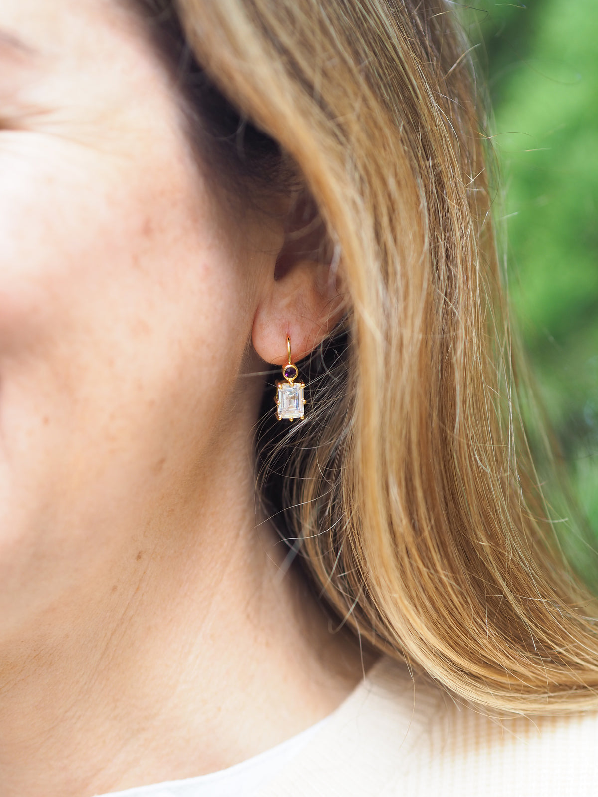 February Birthstone Drops1