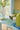 Goldbug_Collection_Storefront_-_Charms
