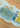 Goldbug Collection Storefront - Charms