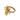 Goldbug Napkin Ring1