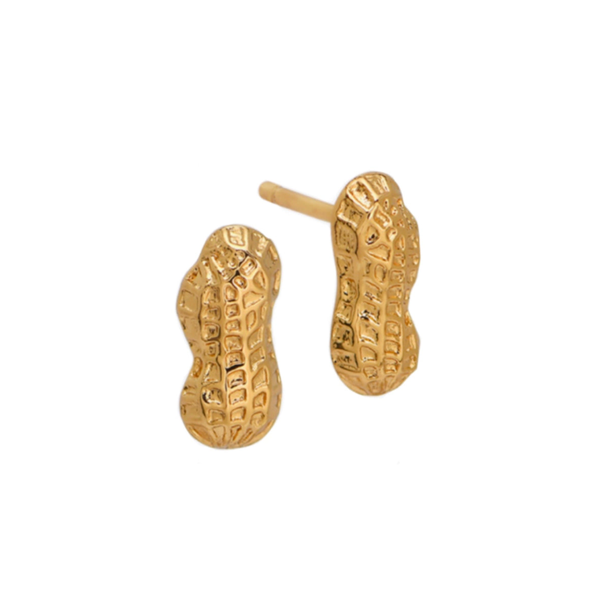 Peanut Studs