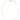Seed Pearl Necklace