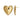 Big Puffy Heart Earrings