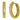 Thin Gold Huggies