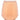 Goldbug Stemless Crystal Wine Glass
