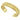 Peanut Texture Cuff