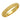Peanut Texture Bands