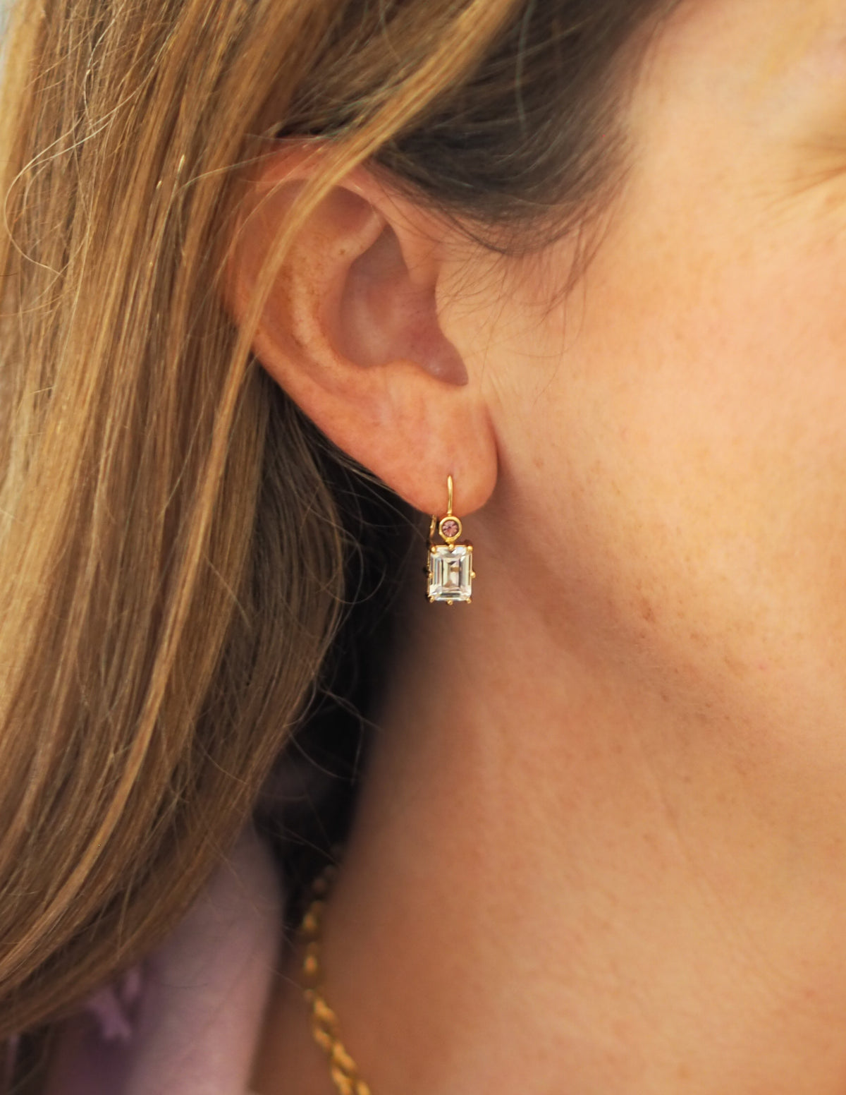 June Birthstone Drops1