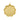Large Scallop Pendant