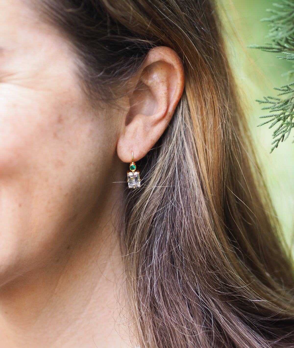 May Birthstone Drops1
