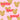 Goldbug Collection Gift Card