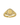 Pave Crest Ring