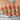 Crest Ring