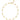 Petite Wishbone 16 Inch