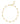 Petite Wishbone 16 Inch