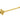 Bee Hair Pin