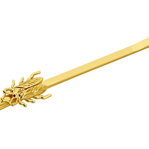 Bug Hair Pin