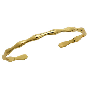 Bamboo Cuff